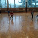 phoca_thumb_m_motlci sportuj 5 Fotogalerie